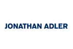 Jonathan Adler