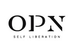 OPN