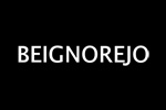 BEIGNOREJO