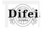 difeiټ