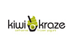 Kiwi KrazeƝ