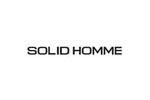Solid Homme