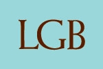 LGB