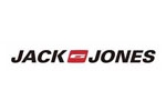 JACK&JONES杰克瓊斯