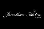Jonathan Aston