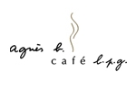 agns b. Cafe L.P.G.