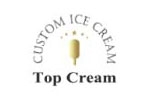 Top Cream