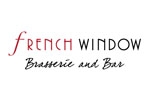 French Window Brasserie and Bar