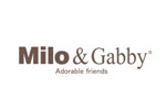 Milo&Gabby