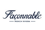 Façonnable{(ln)