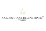 Golden Goose Deluxe Brand/GGDB