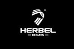 HERBEL|黑白