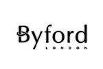 Byford