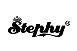 Stephy