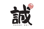 sushi sei