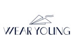 WEARYOUNG