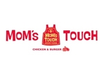 MoMs TOUCH