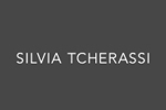 Silvia Tcherassi