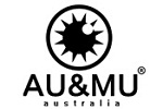 AU&MU