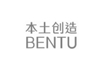 BENTU(chung)