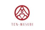 TEN-MUSUBI