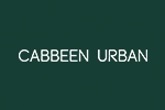 Cabbeen Urban
