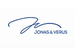 JONAS&VERUS