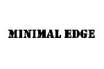minimal edge