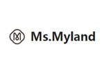 Ms.Myland米兰妮