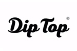 DipTop