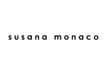 Susana Monaco