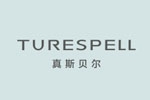 TRUESPELL˹ؐ