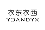 YDANDYX|