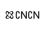 CNCN