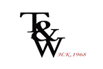 T&W威尼斯人网站