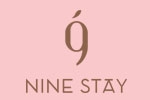 Nine Stay