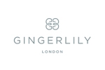 Gingerlily
