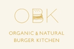 Organic&Natural Burger Kitchen