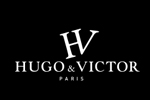 HUGO & VICTOR
