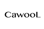 Cawool