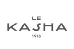 Le Kasha