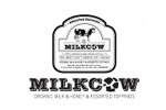 Milkcow