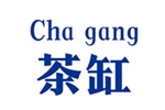  (Chagang)