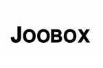 joobox