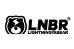 Lightning bear(LNBR)ܵ