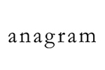 anagram