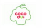 COCODUI