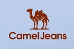 cameljeans