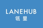 LANEHUB