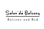 Salon de Balcony